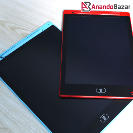 slider images